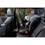 Аккумуляторный пылесос VC 6 Cordless ourFamily CAR