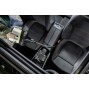 Аккумуляторный пылесос VC 6 Cordless ourFamily CAR