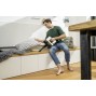 Аккумуляторный пылесос VC 6 Cordless ourFamily CAR