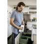 Аккумуляторный пылесос VC 6 Cordless ourFamily EXTRA