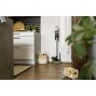 Аккумуляторный пылесос VC 6 Cordless ourFamily EXTRA
