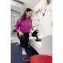 Аккумуляторный пылесос VC 6 Cordless ourFamily EXTRA