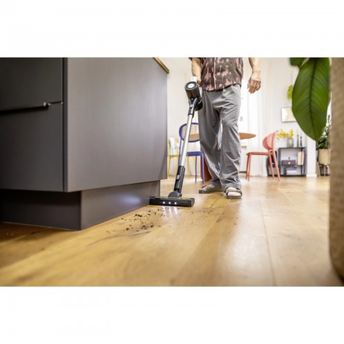 Аккумуляторный пылесос Karcher VCS 3 Nano Complete Аккумуляторный пылесос Karcher VCS 3 Nano Complete