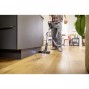 Аккумуляторный пылесос Karcher VCS 3 Nano Complete