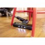 Аккумуляторный пылесос Karcher VCS 3 Nano Complete