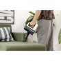 Аккумуляторный пылесос Karcher VCS 3 Nano Complete