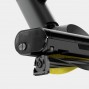 Аккумуляторный пылесос Karcher VCS 3 Nano Complete
