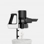 Аккумуляторный пылесос Karcher VCS 3 Nano Complete