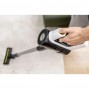 Аккумуляторный пылесос Karcher VCS 3 Nano Complete
