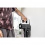 Аккумуляторный пылесос Karcher VCS 3 Nano Complete
