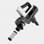 Аккумуляторный пылесос Karcher VCS 3 Nano Complete