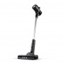 Аккумуляторный пылесос Karcher VCS 3 Nano Complete