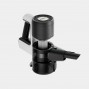 Аккумуляторный пылесос Karcher VCS 3 Nano Complete