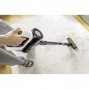 Аккумуляторный пылесос Karcher VCS 3 Nano Complete