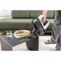 Аккумуляторный пылесос Karcher VCS 3 Nano Complete