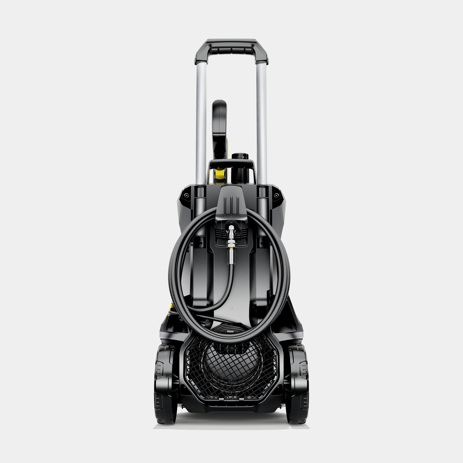 Мойка высокого давления Karcher K 7 Power – цена, описание, характеристики