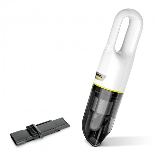 Ручной пылесос Karcher CVH 2 *EU