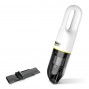 Ручной пылесос Karcher CVH 2 *EU