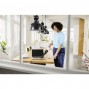 Ручной пылесос Karcher CVH 2 *EU