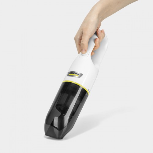 Ручной пылесос Karcher CVH 2 *EU