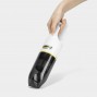 Ручной пылесос Karcher CVH 2 *EU