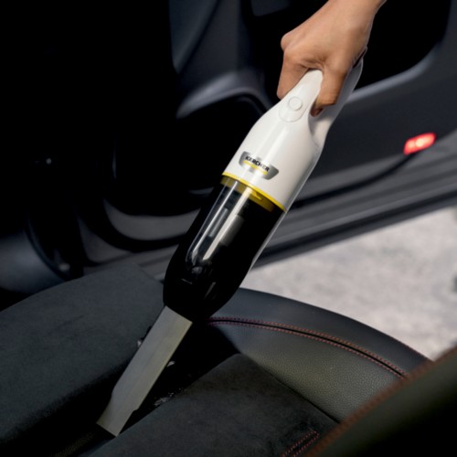 Ручной пылесос Karcher CVH 2 *EU