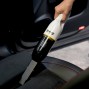 Ручной пылесос Karcher CVH 2 *EU