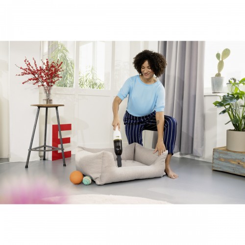 Ручной пылесос Karcher CVH 2 *EU