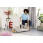 Ручной пылесос Karcher CVH 2 *EU