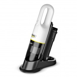 Ручной пылесос Karcher CVH 3 PLUS *EU