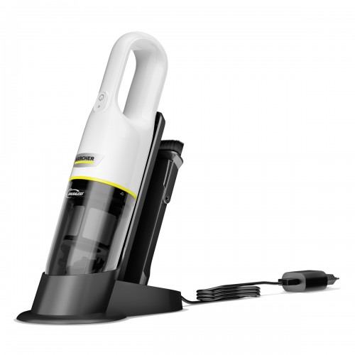Ручной пылесос Karcher CVH 3 PLUS *EU