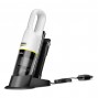 Ручной пылесос Karcher CVH 3 PLUS *EU
