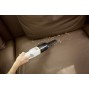 Ручной пылесос Karcher CVH 3 PLUS *EU