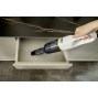 Ручной пылесос Karcher CVH 3 PLUS *EU
