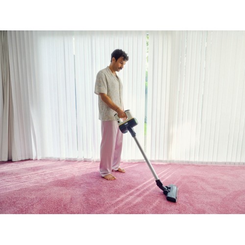 Аккумуляторный пылесос VC 6 Cordless Premium ourFamily