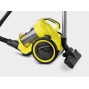 Пылесос Karcher VC 3