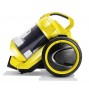 Пылесос Karcher VC 3