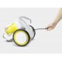 Пылесос Karcher VC 3 Premium