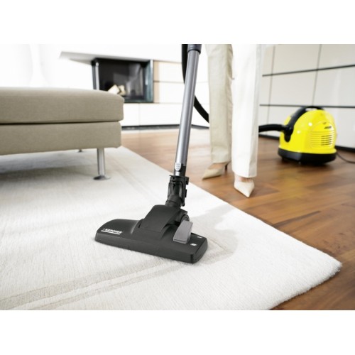 Пылесос Karcher VC 6