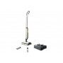 Моющий пылесос Karcher FC 7 Cordless *EU (1.055-701.0)