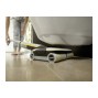 Моющий пылесос Karcher FC 7 Cordless *EU (1.055-701.0)