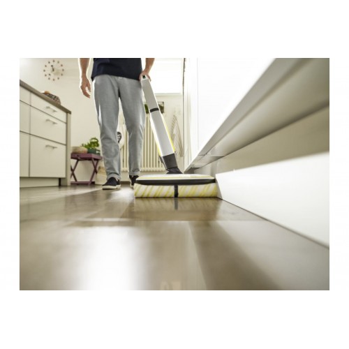 Моющий пылесос Karcher FC 7 Cordless *EU (1.055-701.0)