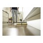 Моющий пылесос Karcher FC 7 Cordless *EU (1.055-701.0)