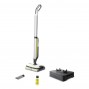 Моющий пылесос Karcher FC 7 Cordless Plus (1.055-710.0)