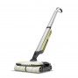 Моющий пылесос Karcher FC 7 Cordless Plus (1.055-710.0)