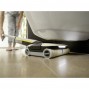 Моющий пылесос Karcher FC 7 Cordless Plus (1.055-710.0)