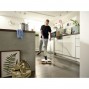 Моющий пылесос Karcher FC 7 Cordless Plus (1.055-710.0)