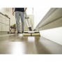 Моющий пылесос Karcher FC 7 Cordless Plus (1.055-710.0)