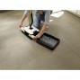 Моющий пылесос Karcher FC 7 Cordless Plus (1.055-710.0)