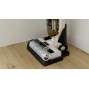 Моющий пылесос Karcher FCV 4 Natural N